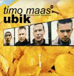 Timo Maas & Martin Bettinghaus - Ubik - Perfecto - Break Beat