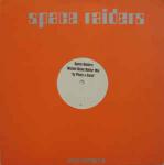 Space Raiders - (I Need The) Disko Doktor - Skint - UK House