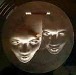 Wayward Soul - DJ Friendly - PIAS UK - Break Beat