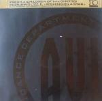 Fresh 4 & Lizz E. - Wishing On A Star - 10 Records - Soul & Funk