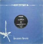 Hardknox - Psychopath - Skint - Big Beat