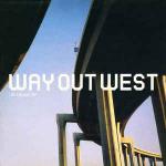 Way Out West - UB Devoid EP - Way Out West - Break Beat