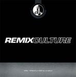 Various - Remix Culture 147 - DMC - UK House