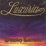 SueÃ±o Latino - Luxuria - BCM Records - Deep House