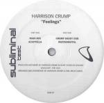 Harrison Crump - Feelings - Subliminal - US House