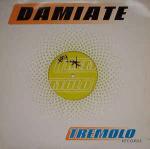 Loud And Clear - Damiate - Tremolo - Trance