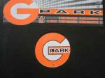 G-Park - Come Down - Urban - Progressive