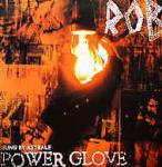 Rob - Power Glove - Source - Acid Jazz