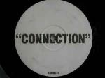 Unknown Artist - Connection - Not On Label - Hard House