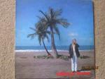 Sadao Watanabe - California Shower - Miracle Records  - Jazz