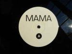 Junior  - Mama Used To Say - Not On Label - UK House