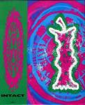 Ned's Atomic Dustbin - Intact - Furtive  - Indie
