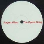 Jurgen Vries - The Opera Song - Direction Records - Trance