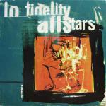 Lo-Fidelity Allstars - Kool Rok Bass - Skint - Big Beat
