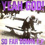 Yeah God! - So Far Down - Chapter 22 - Punk