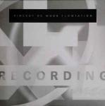 Vincent De Moor - Flowtation - XL Recordings - Trance