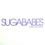 Sugababes - Follow Me Home - Island Records - UK House