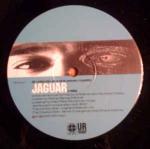 DJ Rolando - Jaguar - 430 West - Detroit Techno