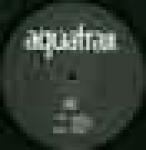 Aquatrax - III - Aquatrax - UK Techno