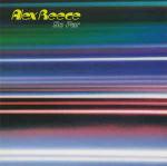 Alex Reece - So Far - 4th & Broadway - Drum & Bass