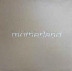 Motherland  - Motherland In Dub - Love Records - UK House