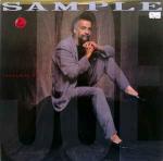 Joe Sample - Spellbound - Warner Bros. Records - Jazz