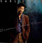 Earl Klugh - Dream Come True - United Artists Records - Jazz