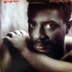 Doc Powell - Love Is Where It's At - Mercury - Jazz