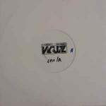 WUZ - Without You / Long Island - Disques Solid - Tech House
