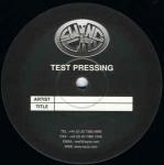 Indigo  - Real Love - Swing City Records - UK House