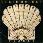 Elkie Brooks - Pearls - A&M Records - Pop