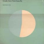 Charlie Dore - Time Goes By (Nigel Dawson Mixes) - S3 - Progressive