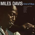 Miles Davis - Kind Of Blue - DOL - Jazz