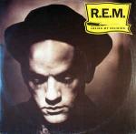 R.E.M. - Losing My Religion - Warner Bros. Records - Rock