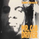 Lenny Kravitz - Mr. Cab Driver - Virgin - Pop