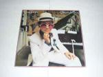 Elton John - Greatest Hits - DJM Records (2) - Pop