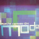 Depeche Mode - RemixesÂ·Â·04 - Mute - Synth Pop