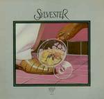 Sylvester - Step II - Fantasy - Disco