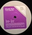 Charlie Dore - Time Goes By - S3 - Progressive