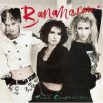 Bananarama - True Confessions - London Records - Synth Pop