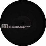 Koncept - Teardrops - Instant Karma - UK Garage