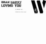 Brian Harvey & The Refugee Crew - Loving You (OlÃ© OlÃ© OlÃ©) - Edel - Hip Hop