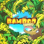 Bamboo - Bamboogie - VC Recordings - UK House