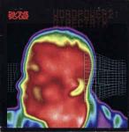 Divine Styler - Wordpower 2:  Directrix - Mo Wax - Hip Hop