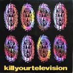 Ned's Atomic Dustbin - Kill Your Television - Chapter 22 - Indie