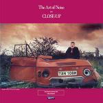 The Art Of Noise - Close-Up - ZTT - Synth Pop