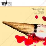 Stimulator - Scream - Tidy Two - Trance