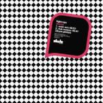 Tight Rope - Vibrate - Phela Recordings - Tech House