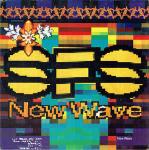 Soul Family Sensation - New Wave - One Little Indian - Soul & Funk