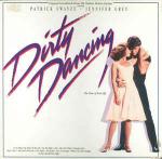 Various - Dirty Dancing (Original Soundtrack From The Vestron Motion Picture) - RCA - Soundtracks